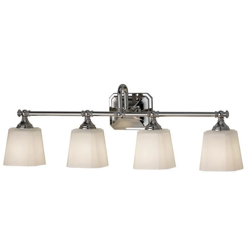 Industrial Style Floor Lamp with Exposed Bulbs for Loft ApartmentsIndustrial Style Floor Lamp with Exposed Bulbs for Loft ApartmentsFeiss Concord Polished Chrome 4 Light Bathroom Wall Light Industrial Style Floor Lamp with Exposed Bulbs for Loft ApartmentsIndustrial Style Floor Lamp with Exposed Bulbs for Loft ApartmentsFeiss Concord Polished Chrome 4 Light Bathroom Wall Light