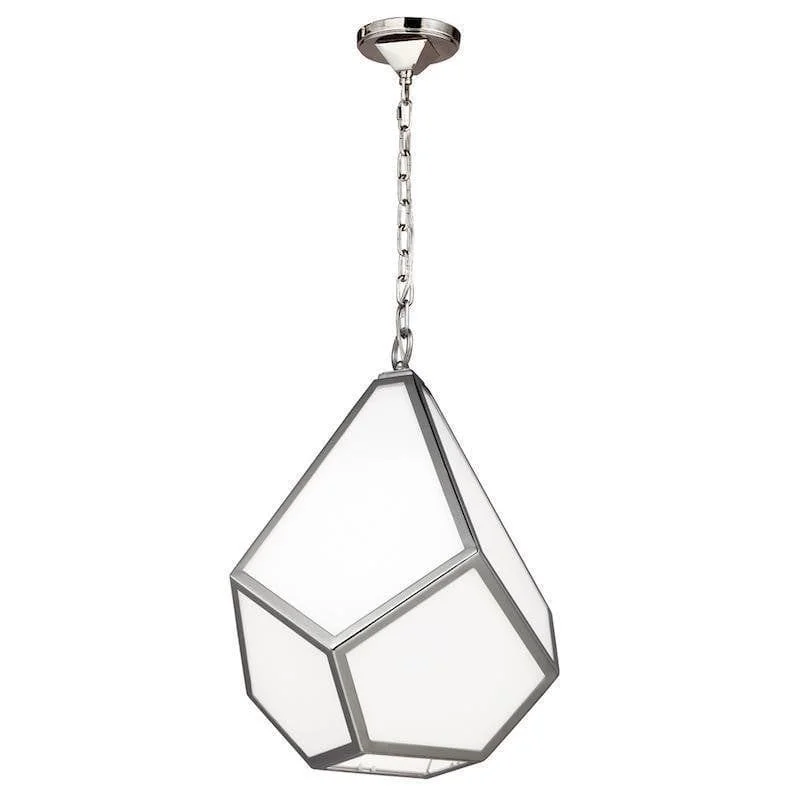 Industrial Style Floor Lamp with Exposed Bulbs for Loft ApartmentsIndustrial Style Floor Lamp with Exposed Bulbs for Loft ApartmentsFeiss Diamond Medium Nickel Pendant Ceiling Light Industrial Style Floor Lamp with Exposed Bulbs for Loft ApartmentsIndustrial Style Floor Lamp with Exposed Bulbs for Loft ApartmentsFeiss Diamond Medium Nickel Pendant Ceiling Light