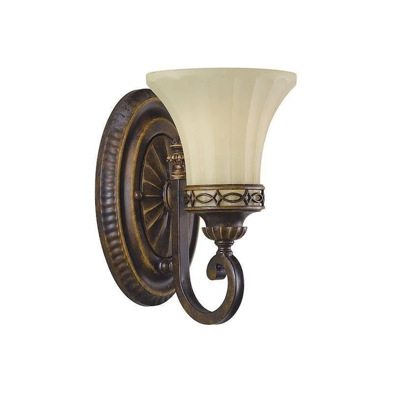 Dimmable Floor Lamp for Adjustable Lighting AmbianceDimmable Floor Lamp for Adjustable Lighting AmbianceElstead Feiss Drawing Room Walnut Single Arm Wall Light Dimmable Floor Lamp for Adjustable Lighting AmbianceDimmable Floor Lamp for Adjustable Lighting AmbianceElstead Feiss Drawing Room Walnut Single Arm Wall Light