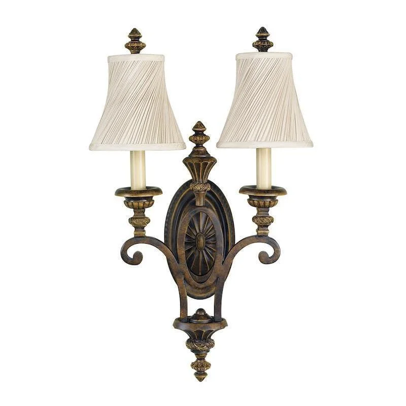Marble Base Floor Lamp for a Touch of LuxuryMarble Base Floor Lamp for a Touch of LuxuryFeiss Drawing Room Walnut Finish Twin Arm Wall Light Marble Base Floor Lamp for a Touch of LuxuryMarble Base Floor Lamp for a Touch of LuxuryFeiss Drawing Room Walnut Finish Twin Arm Wall Light