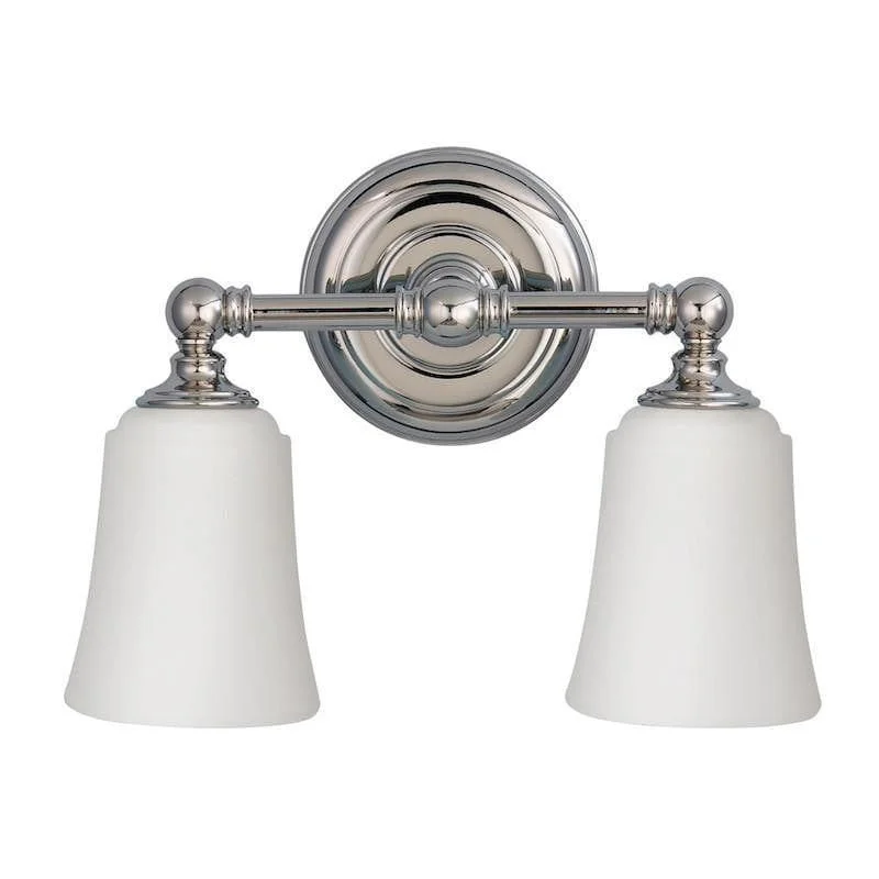 Rustic Farmhouse Style Floor Lamp for Cozy BedroomsRustic Farmhouse Style Floor Lamp for Cozy BedroomsFeiss Huguenot Lake Polished Chrome Bathroom Wall Light Rustic Farmhouse Style Floor Lamp for Cozy BedroomsRustic Farmhouse Style Floor Lamp for Cozy BedroomsFeiss Huguenot Lake Polished Chrome Bathroom Wall Light