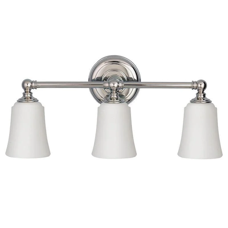 Bohemian Inspired Floor Lamp for Eclectic Home DecorBohemian Inspired Floor Lamp for Eclectic Home DecorFeiss Huguenot Lake Chrome 3 Light Bathroom Wall Light Bohemian Inspired Floor Lamp for Eclectic Home DecorBohemian Inspired Floor Lamp for Eclectic Home DecorFeiss Huguenot Lake Chrome 3 Light Bathroom Wall Light
