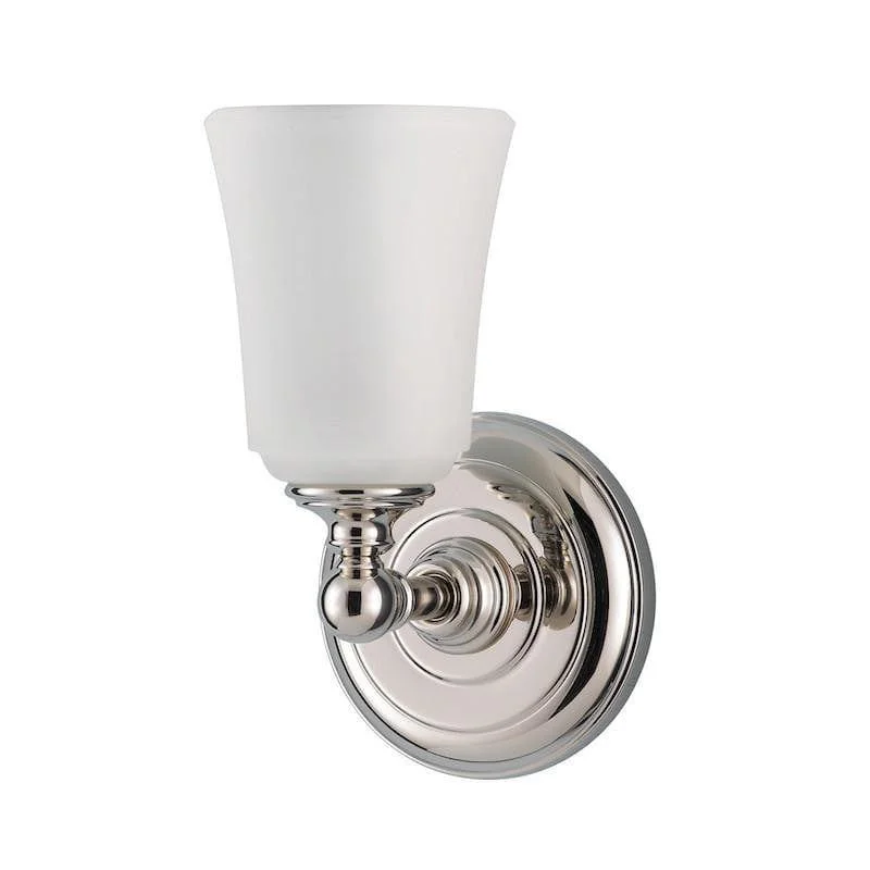Adjustable Height Floor Lamp for Versatile Lighting NeedsAdjustable Height Floor Lamp for Versatile Lighting NeedsFeiss Huguenot Lake Chrome Bathroom Wall Light Adjustable Height Floor Lamp for Versatile Lighting NeedsAdjustable Height Floor Lamp for Versatile Lighting NeedsFeiss Huguenot Lake Chrome Bathroom Wall Light