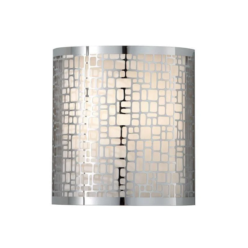 Dimmable Floor Lamp for Adjustable Lighting AmbianceDimmable Floor Lamp for Adjustable Lighting AmbianceFeiss Joplin 1 Light Chrome Wall Light Dimmable Floor Lamp for Adjustable Lighting AmbianceDimmable Floor Lamp for Adjustable Lighting AmbianceFeiss Joplin 1 Light Chrome Wall Light