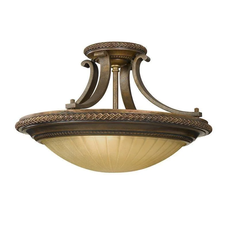 Rustic Farmhouse Style Floor Lamp for Cozy BedroomsRustic Farmhouse Style Floor Lamp for Cozy BedroomsFeiss Kelham Hall Gold & Bronze 2 Light Ceiling Semi Flush Rustic Farmhouse Style Floor Lamp for Cozy BedroomsRustic Farmhouse Style Floor Lamp for Cozy BedroomsFeiss Kelham Hall Gold & Bronze 2 Light Ceiling Semi Flush