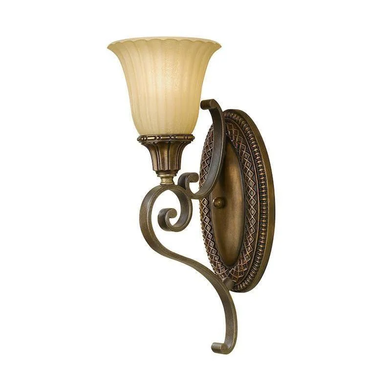Wood Floor Lamp with Natural Grain for a Warm and Organic FeelWood Floor Lamp with Natural Grain for a Warm and Organic FeelFeiss Kelham Hall Gold And Bronze Wall Light Wood Floor Lamp with Natural Grain for a Warm and Organic FeelWood Floor Lamp with Natural Grain for a Warm and Organic FeelFeiss Kelham Hall Gold And Bronze Wall Light