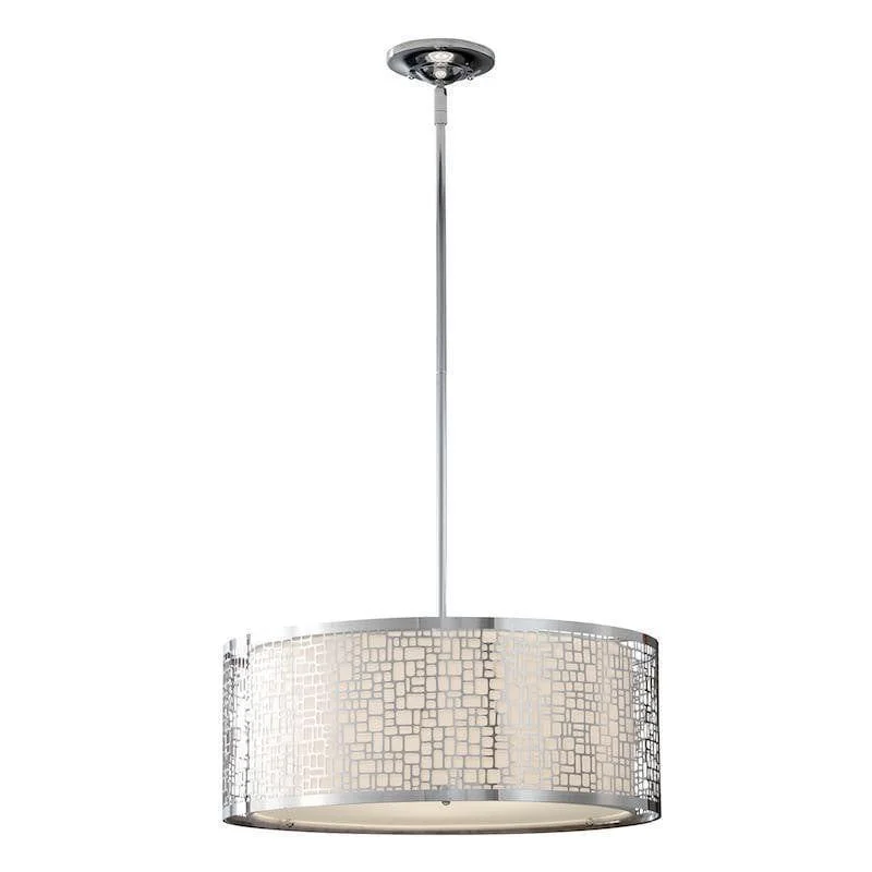 Industrial Style Floor Lamp with Exposed Bulbs for Loft ApartmentsIndustrial Style Floor Lamp with Exposed Bulbs for Loft ApartmentsFeiss Large 3 Light Polished Chrome Ceiling Pendant Industrial Style Floor Lamp with Exposed Bulbs for Loft ApartmentsIndustrial Style Floor Lamp with Exposed Bulbs for Loft ApartmentsFeiss Large 3 Light Polished Chrome Ceiling Pendant