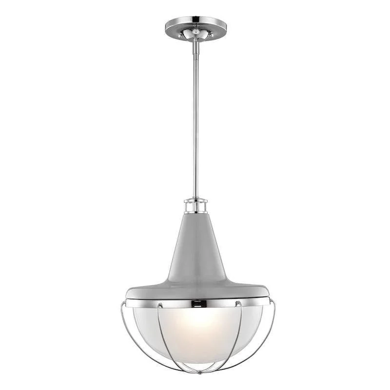 Smart Floor Lamp with Voice Control and Bluetooth ConnectivitySmart Floor Lamp with Voice Control and Bluetooth ConnectivityFeiss Livingston Gray & Nickel 1 Light Mini Ceiling Pendant Smart Floor Lamp with Voice Control and Bluetooth ConnectivitySmart Floor Lamp with Voice Control and Bluetooth ConnectivityFeiss Livingston Gray & Nickel 1 Light Mini Ceiling Pendant