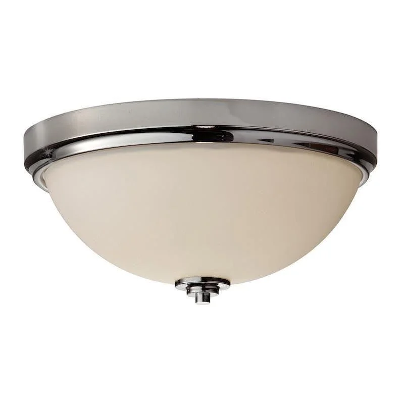Industrial Style Floor Lamp with Exposed Bulbs for Loft ApartmentsIndustrial Style Floor Lamp with Exposed Bulbs for Loft ApartmentsFeiss Malibu Polished Nickel Flush Bathroom Ceiling Light Industrial Style Floor Lamp with Exposed Bulbs for Loft ApartmentsIndustrial Style Floor Lamp with Exposed Bulbs for Loft ApartmentsFeiss Malibu Polished Nickel Flush Bathroom Ceiling Light