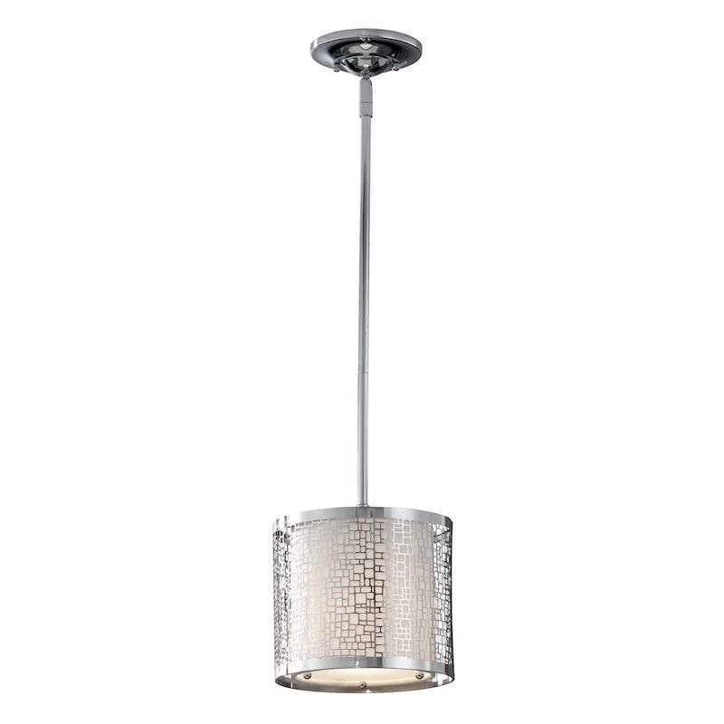 Fabric Floor Lamp with a Linen Shade for a Relaxed AestheticFabric Floor Lamp with a Linen Shade for a Relaxed AestheticFeiss Mini Chrome Pendant Ceiling Light Fabric Floor Lamp with a Linen Shade for a Relaxed AestheticFabric Floor Lamp with a Linen Shade for a Relaxed AestheticFeiss Mini Chrome Pendant Ceiling Light
