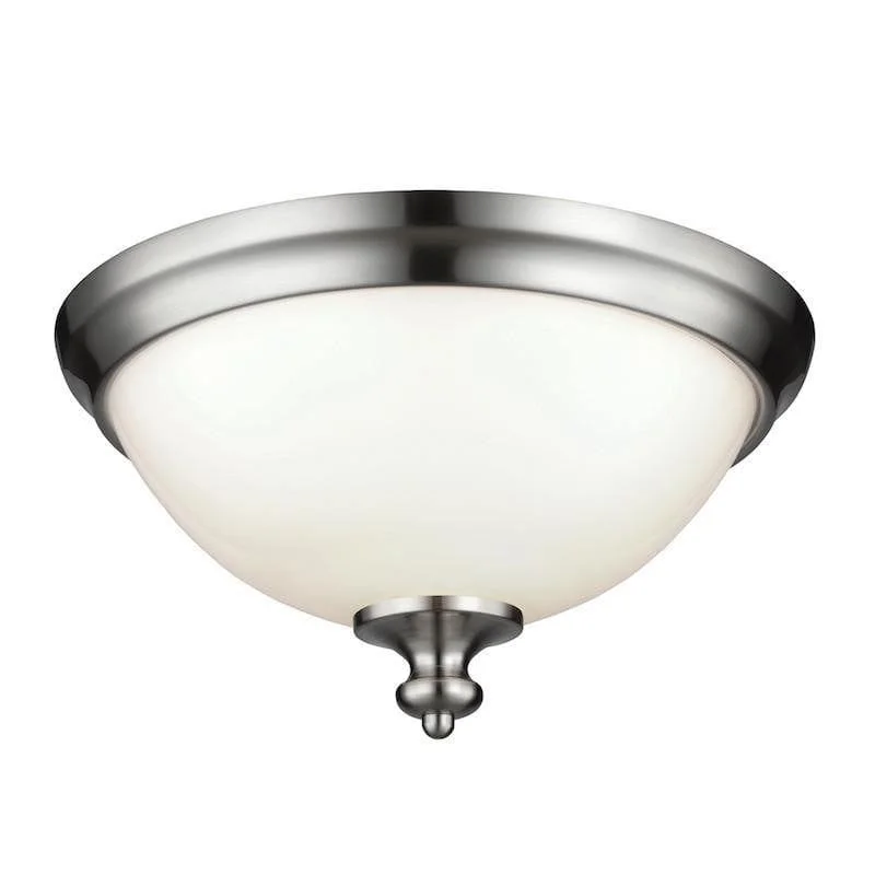 Victorian Style Floor Lamp for Traditional and Elegant InteriorsVictorian Style Floor Lamp for Traditional and Elegant InteriorsFeiss Parkman Brushed Steel Flush Ceiling Light Victorian Style Floor Lamp for Traditional and Elegant InteriorsVictorian Style Floor Lamp for Traditional and Elegant InteriorsFeiss Parkman Brushed Steel Flush Ceiling Light