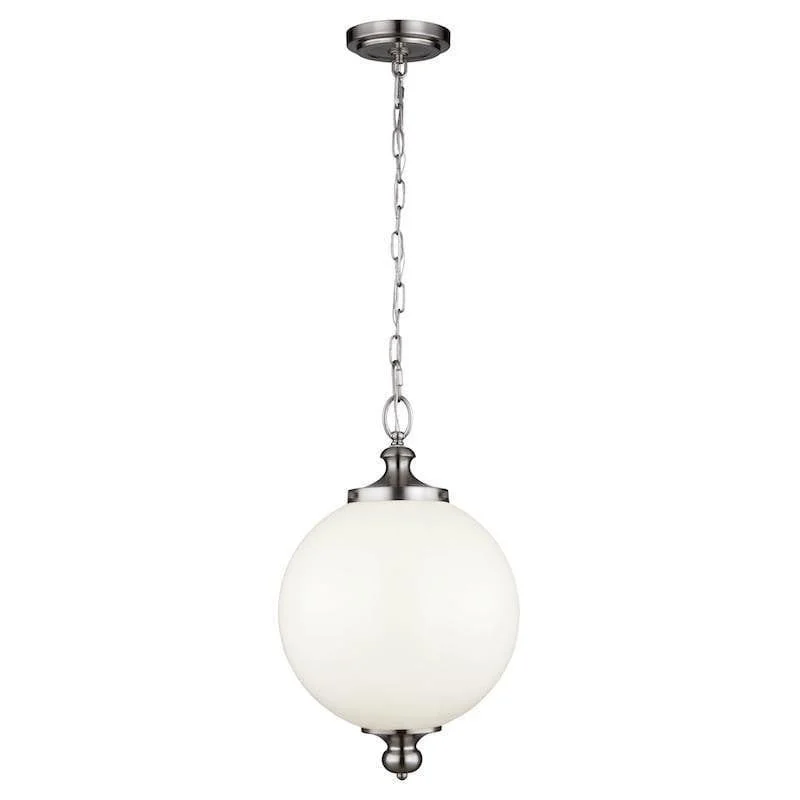 USB Charging Port Floor Lamp for Convenient Device ChargingUSB Charging Port Floor Lamp for Convenient Device ChargingFeiss Parkman Brushed Steel Large Pendant Ceiling Light USB Charging Port Floor Lamp for Convenient Device ChargingUSB Charging Port Floor Lamp for Convenient Device ChargingFeiss Parkman Brushed Steel Large Pendant Ceiling Light