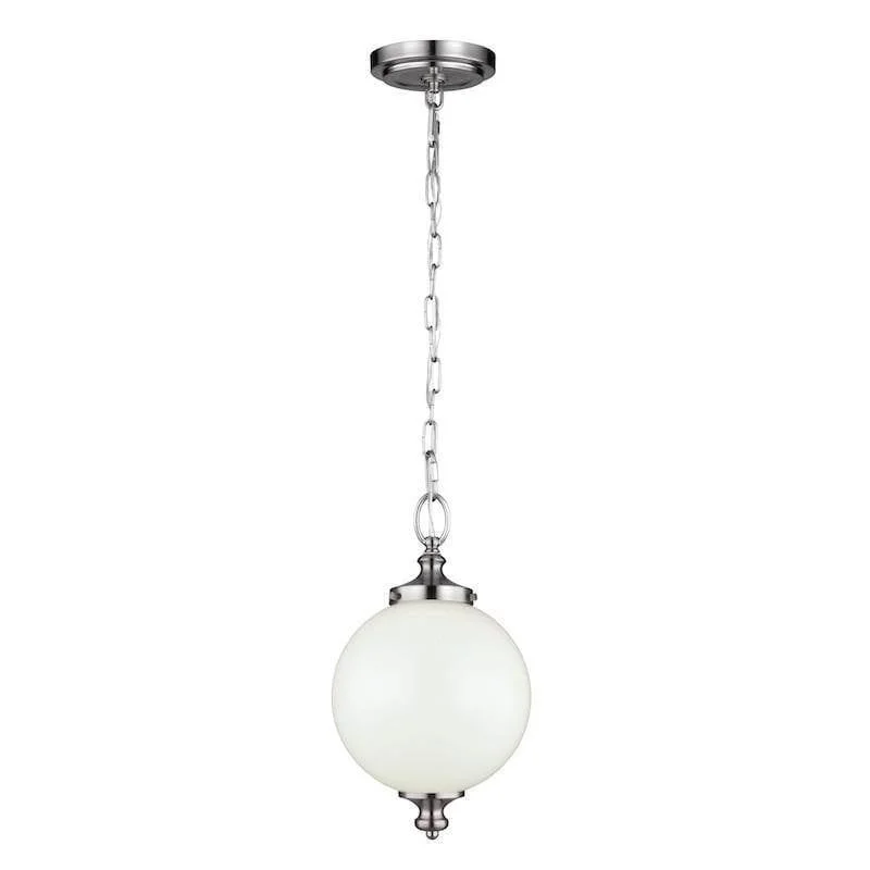USB Charging Port Floor Lamp for Convenient Device ChargingUSB Charging Port Floor Lamp for Convenient Device ChargingFeiss Parkman Brushed Steel Small Pendant Ceiling Light USB Charging Port Floor Lamp for Convenient Device ChargingUSB Charging Port Floor Lamp for Convenient Device ChargingFeiss Parkman Brushed Steel Small Pendant Ceiling Light