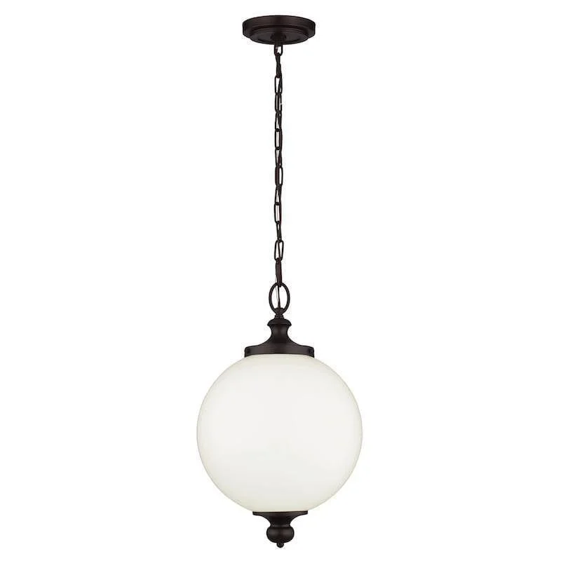 Bohemian Inspired Floor Lamp for Eclectic Home DecorBohemian Inspired Floor Lamp for Eclectic Home DecorFeiss Parkman Bronze Large Pendant Ceiling Bohemian Inspired Floor Lamp for Eclectic Home DecorBohemian Inspired Floor Lamp for Eclectic Home DecorFeiss Parkman Bronze Large Pendant Ceiling