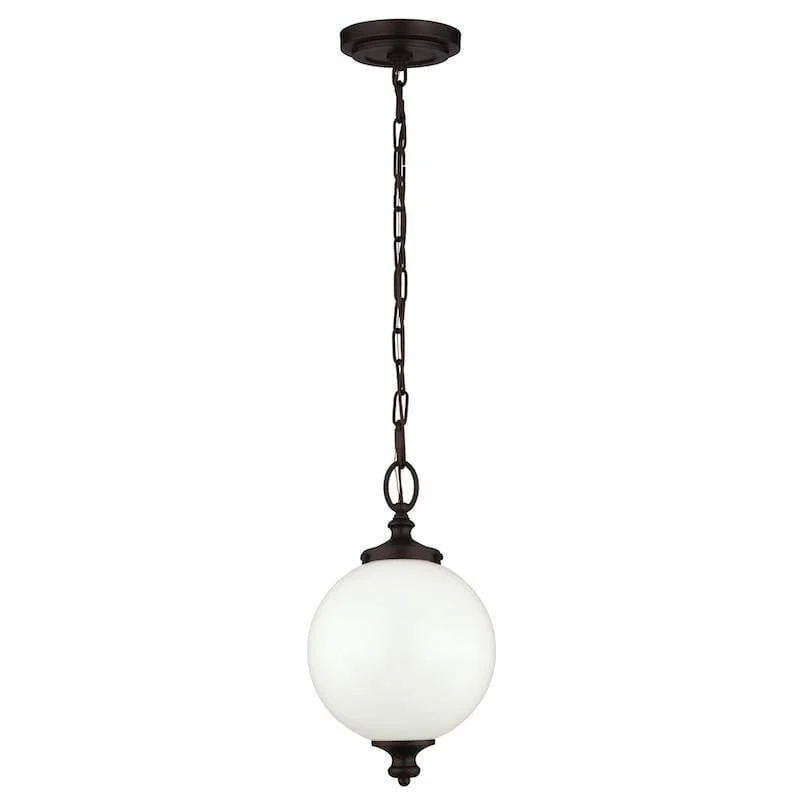 Modern Minimalist Floor Lamp for Contemporary Living RoomsModern Minimalist Floor Lamp for Contemporary Living RoomsFeiss Parkman Bronze Finish Small Pendant Ceiling Light Modern Minimalist Floor Lamp for Contemporary Living RoomsModern Minimalist Floor Lamp for Contemporary Living RoomsFeiss Parkman Bronze Finish Small Pendant Ceiling Light