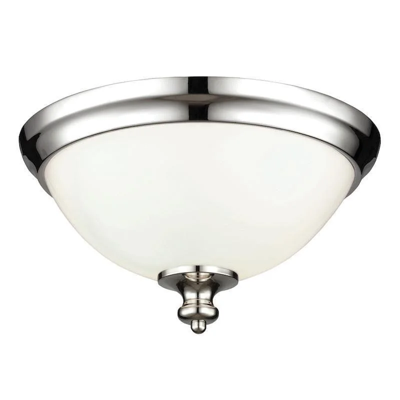 Smart Floor Lamp with Voice Control and Bluetooth ConnectivitySmart Floor Lamp with Voice Control and Bluetooth ConnectivityFeiss Parkman Nickel Art Deco Flush Ceiling Light Smart Floor Lamp with Voice Control and Bluetooth ConnectivitySmart Floor Lamp with Voice Control and Bluetooth ConnectivityFeiss Parkman Nickel Art Deco Flush Ceiling Light