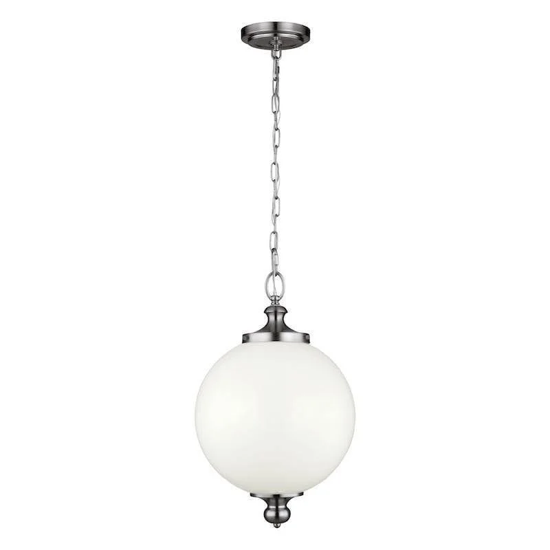 Glass Floor Lamp with Frosted Shades for Soft Diffused LightGlass Floor Lamp with Frosted Shades for Soft Diffused LightFeiss Parkman Polished Nickel Large Pendant Ceiling Light Glass Floor Lamp with Frosted Shades for Soft Diffused LightGlass Floor Lamp with Frosted Shades for Soft Diffused LightFeiss Parkman Polished Nickel Large Pendant Ceiling Light