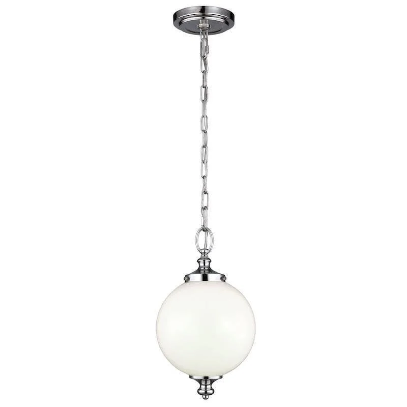Metal Floor Lamp with a Matte Black Finish for a Sleek LookMetal Floor Lamp with a Matte Black Finish for a Sleek LookFeiss Parkman Nickel Small Ceiling Pendant Light Metal Floor Lamp with a Matte Black Finish for a Sleek LookMetal Floor Lamp with a Matte Black Finish for a Sleek LookFeiss Parkman Nickel Small Ceiling Pendant Light