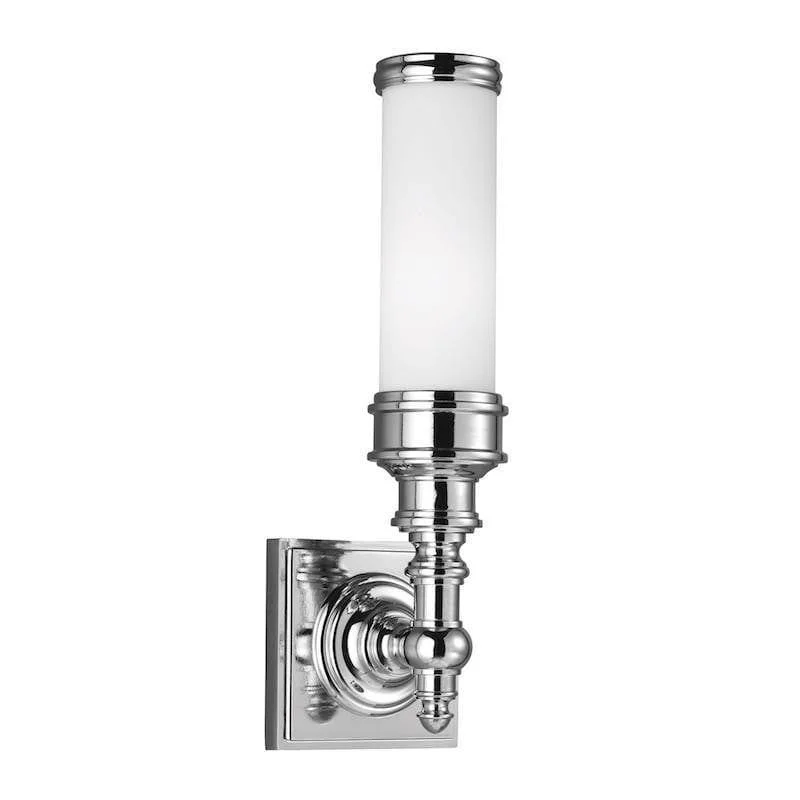 Industrial Style Floor Lamp with Exposed Bulbs for Loft ApartmentsIndustrial Style Floor Lamp with Exposed Bulbs for Loft ApartmentsFeiss Payne Ornate Chrome Finish Bathroom Wall Light Industrial Style Floor Lamp with Exposed Bulbs for Loft ApartmentsIndustrial Style Floor Lamp with Exposed Bulbs for Loft ApartmentsFeiss Payne Ornate Chrome Finish Bathroom Wall Light