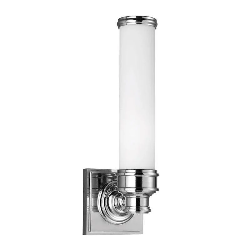 Victorian Style Floor Lamp for Traditional and Elegant InteriorsVictorian Style Floor Lamp for Traditional and Elegant InteriorsFeiss Payne Polished Chrome Bathroom Wall Light Victorian Style Floor Lamp for Traditional and Elegant InteriorsVictorian Style Floor Lamp for Traditional and Elegant InteriorsFeiss Payne Polished Chrome Bathroom Wall Light