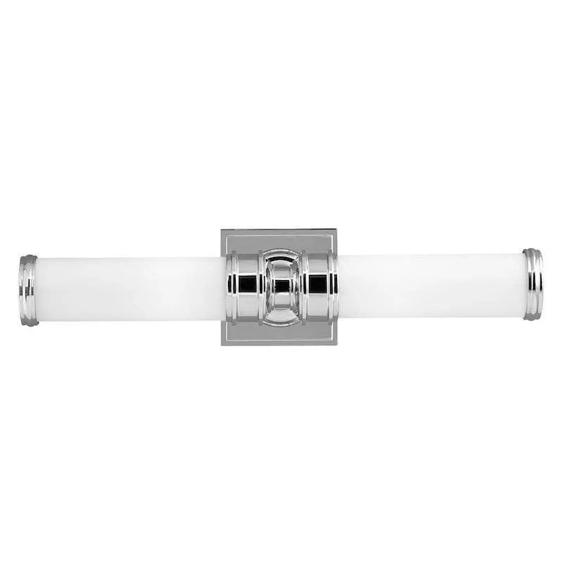 Bohemian Inspired Floor Lamp for Eclectic Home DecorBohemian Inspired Floor Lamp for Eclectic Home DecorFeiss Payne Chrome Twin Arm Bathroom Wall Light Bohemian Inspired Floor Lamp for Eclectic Home DecorBohemian Inspired Floor Lamp for Eclectic Home DecorFeiss Payne Chrome Twin Arm Bathroom Wall Light