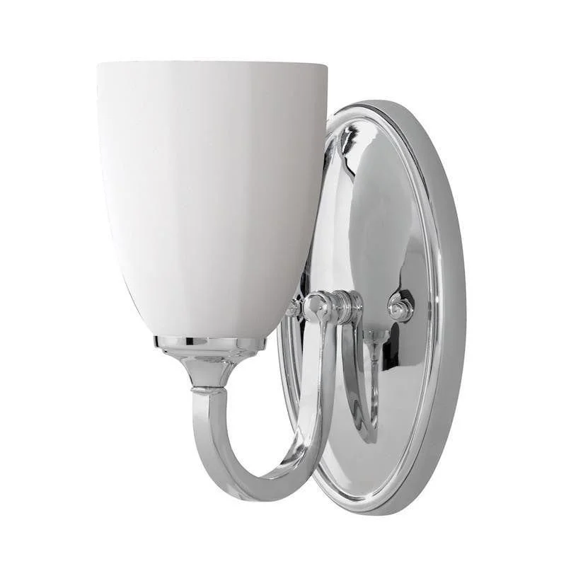 Dimmable Floor Lamp for Adjustable Lighting AmbianceDimmable Floor Lamp for Adjustable Lighting AmbianceFeiss Perry Polished Chrome Bathroom Wall Light Dimmable Floor Lamp for Adjustable Lighting AmbianceDimmable Floor Lamp for Adjustable Lighting AmbianceFeiss Perry Polished Chrome Bathroom Wall Light