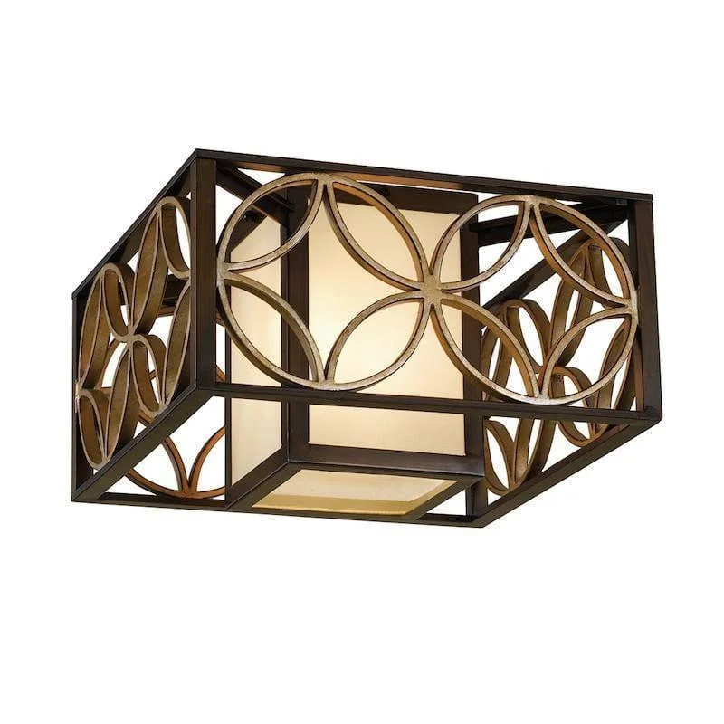 USB Charging Port Floor Lamp for Convenient Device ChargingUSB Charging Port Floor Lamp for Convenient Device ChargingFeiss Remy Bronze & Gold Art Deco Flush Ceiling Light USB Charging Port Floor Lamp for Convenient Device ChargingUSB Charging Port Floor Lamp for Convenient Device ChargingFeiss Remy Bronze & Gold Art Deco Flush Ceiling Light