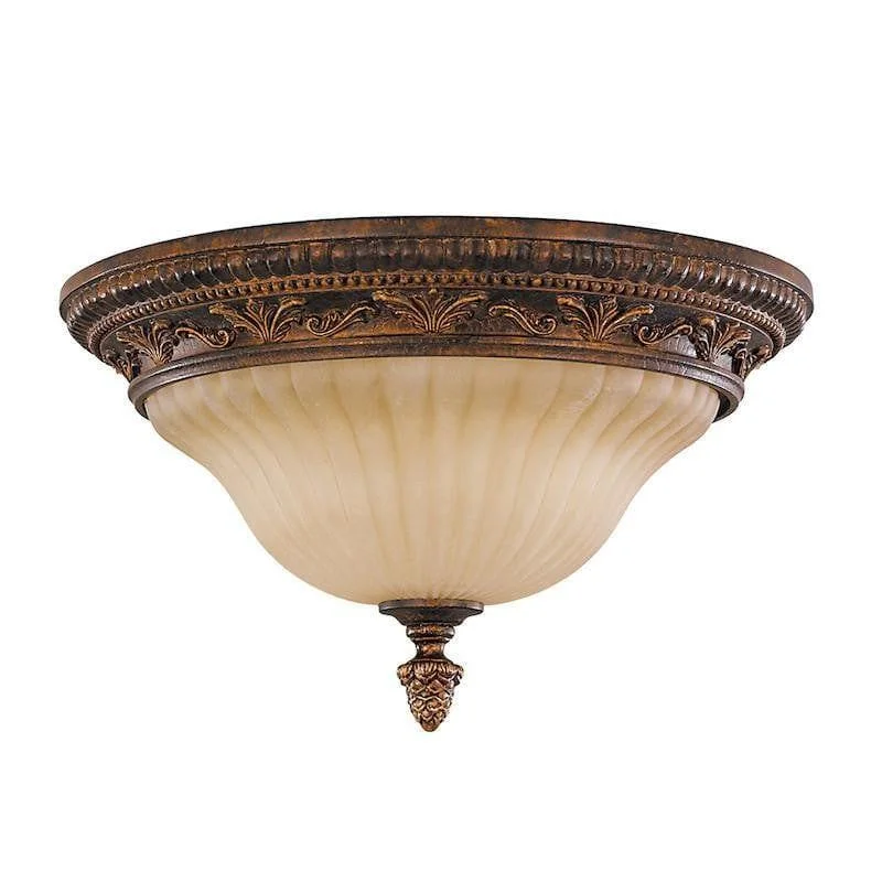 Adjustable Height Floor Lamp for Versatile Lighting NeedsAdjustable Height Floor Lamp for Versatile Lighting NeedsFeiss Sonoma Valley Aged Tortoise Shell Flush Ceiling Light Adjustable Height Floor Lamp for Versatile Lighting NeedsAdjustable Height Floor Lamp for Versatile Lighting NeedsFeiss Sonoma Valley Aged Tortoise Shell Flush Ceiling Light