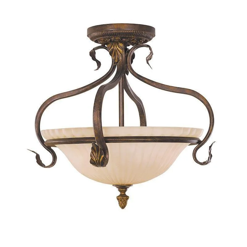 Marble Base Floor Lamp for a Touch of LuxuryMarble Base Floor Lamp for a Touch of LuxuryFeiss Sonoma Tortoise Shell Semi Flush Ceiling Light Marble Base Floor Lamp for a Touch of LuxuryMarble Base Floor Lamp for a Touch of LuxuryFeiss Sonoma Tortoise Shell Semi Flush Ceiling Light