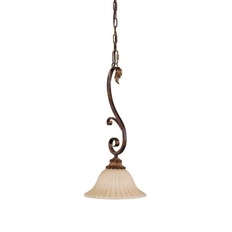 Way Switch Floor Lamp for Multiple Light Intensity Levels Way Switch Floor Lamp for Multiple Light Intensity LevelsFeiss Sonoma Valley Tortoise Shell Small Pendant Ceiling Light Way Switch Floor Lamp for Multiple Light Intensity Levels Way Switch Floor Lamp for Multiple Light Intensity LevelsFeiss Sonoma Valley Tortoise Shell Small Pendant Ceiling Light