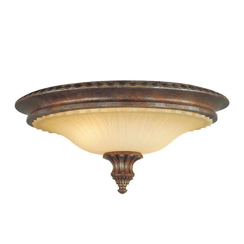 Marble Base Floor Lamp for a Touch of LuxuryMarble Base Floor Lamp for a Touch of LuxuryFeiss Stirling Castle Bronze Art Deco Flush Ceiling Light Marble Base Floor Lamp for a Touch of LuxuryMarble Base Floor Lamp for a Touch of LuxuryFeiss Stirling Castle Bronze Art Deco Flush Ceiling Light