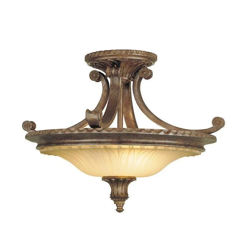 Metal Floor Lamp with a Matte Black Finish for a Sleek LookMetal Floor Lamp with a Matte Black Finish for a Sleek LookFeiss Stirling Castle Bronze Ceiling Semi Flush Metal Floor Lamp with a Matte Black Finish for a Sleek LookMetal Floor Lamp with a Matte Black Finish for a Sleek LookFeiss Stirling Castle Bronze Ceiling Semi Flush