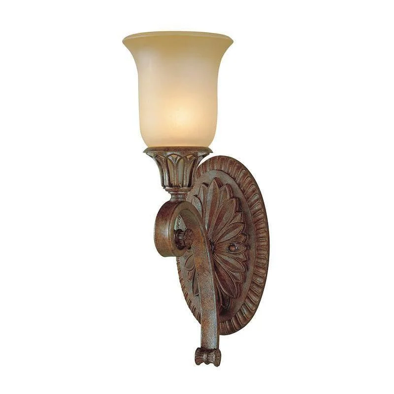 Victorian Style Floor Lamp for Traditional and Elegant InteriorsVictorian Style Floor Lamp for Traditional and Elegant InteriorsFeiss Stirling Castle British Bronze Wall Light Victorian Style Floor Lamp for Traditional and Elegant InteriorsVictorian Style Floor Lamp for Traditional and Elegant InteriorsFeiss Stirling Castle British Bronze Wall Light