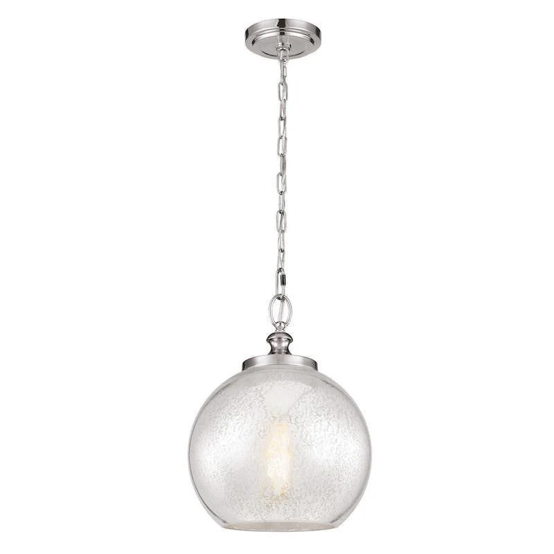 Victorian Style Floor Lamp for Traditional and Elegant InteriorsVictorian Style Floor Lamp for Traditional and Elegant InteriorsFeiss Tabby Brushed Steel Pendant Ceiling Light Victorian Style Floor Lamp for Traditional and Elegant InteriorsVictorian Style Floor Lamp for Traditional and Elegant InteriorsFeiss Tabby Brushed Steel Pendant Ceiling Light