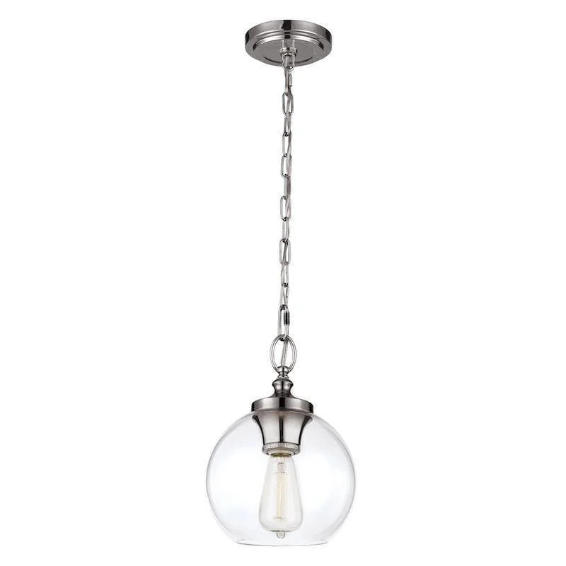 USB Charging Port Floor Lamp for Convenient Device ChargingUSB Charging Port Floor Lamp for Convenient Device ChargingFeiss Tabby Nickel Small Art Deco Ceiling Light USB Charging Port Floor Lamp for Convenient Device ChargingUSB Charging Port Floor Lamp for Convenient Device ChargingFeiss Tabby Nickel Small Art Deco Ceiling Light