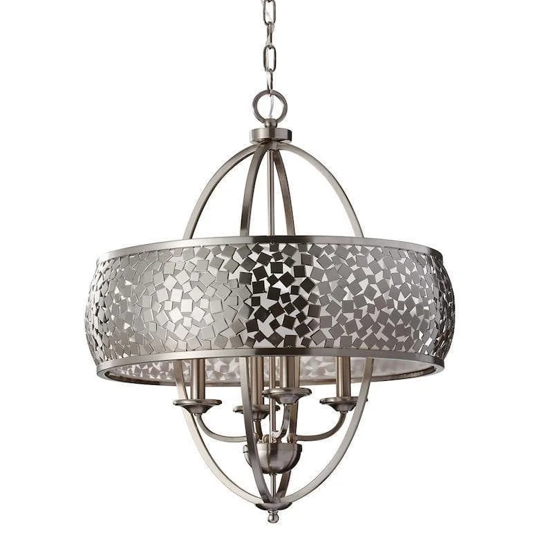Fabric Floor Lamp with a Linen Shade for a Relaxed AestheticFabric Floor Lamp with a Linen Shade for a Relaxed AestheticFeiss Zara 4 Light Chrome Pendant Ceiling Light Fabric Floor Lamp with a Linen Shade for a Relaxed AestheticFabric Floor Lamp with a Linen Shade for a Relaxed AestheticFeiss Zara 4 Light Chrome Pendant Ceiling Light