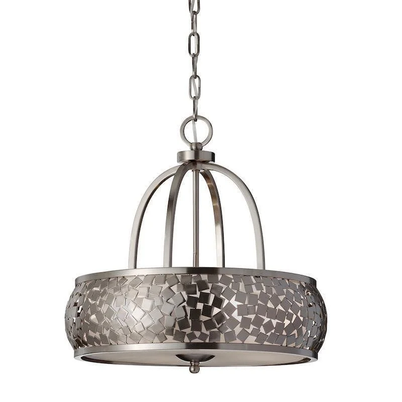 Victorian Style Floor Lamp for Traditional and Elegant InteriorsVictorian Style Floor Lamp for Traditional and Elegant InteriorsFeiss Zara 4 Light Brushed Nickel Ceiling Pendant Light Victorian Style Floor Lamp for Traditional and Elegant InteriorsVictorian Style Floor Lamp for Traditional and Elegant InteriorsFeiss Zara 4 Light Brushed Nickel Ceiling Pendant Light