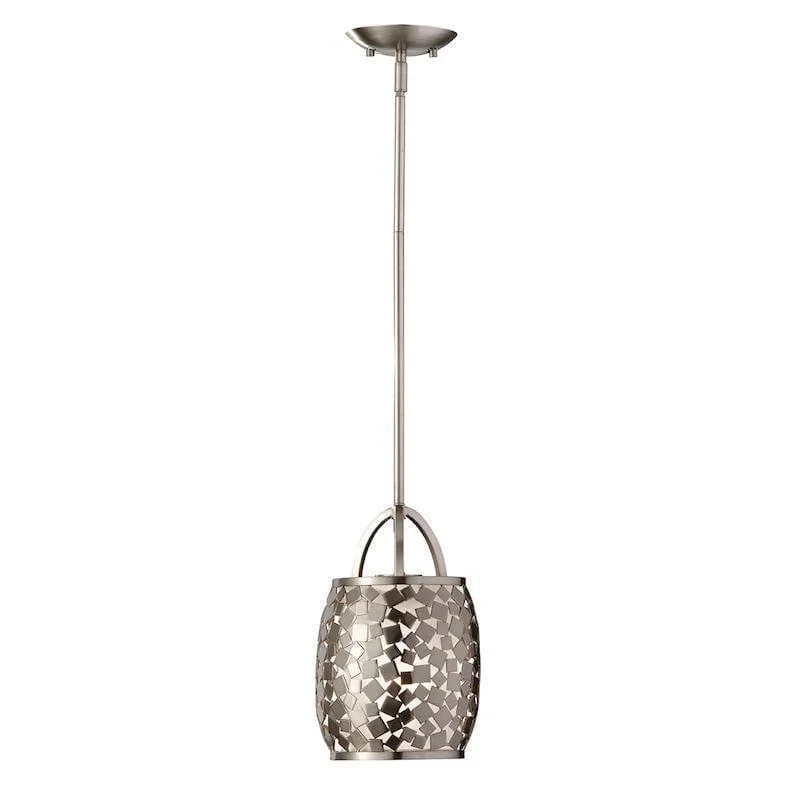 Victorian Style Floor Lamp for Traditional and Elegant InteriorsVictorian Style Floor Lamp for Traditional and Elegant InteriorsFeiss Zara 1 Light Brushed Nickel Ceiling Pendant Victorian Style Floor Lamp for Traditional and Elegant InteriorsVictorian Style Floor Lamp for Traditional and Elegant InteriorsFeiss Zara 1 Light Brushed Nickel Ceiling Pendant
