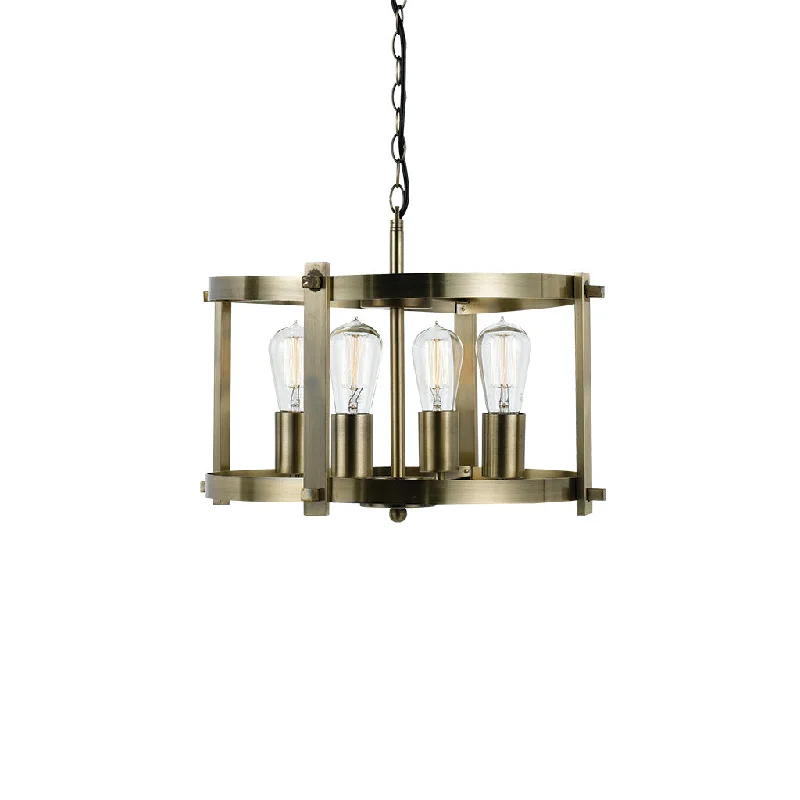 Tropical - Themed Ceiling Lights with Palm - Leaf Shapes and Rattan WrapsTropical - Themed Ceiling Lights with Palm - Leaf Shapes and Rattan WrapsFinley 46cm 4 Light Brass Matt Drum Frame Pendant Tropical - Themed Ceiling Lights with Palm - Leaf Shapes and Rattan WrapsTropical - Themed Ceiling Lights with Palm - Leaf Shapes and Rattan WrapsFinley 46cm 4 Light Brass Matt Drum Frame Pendant