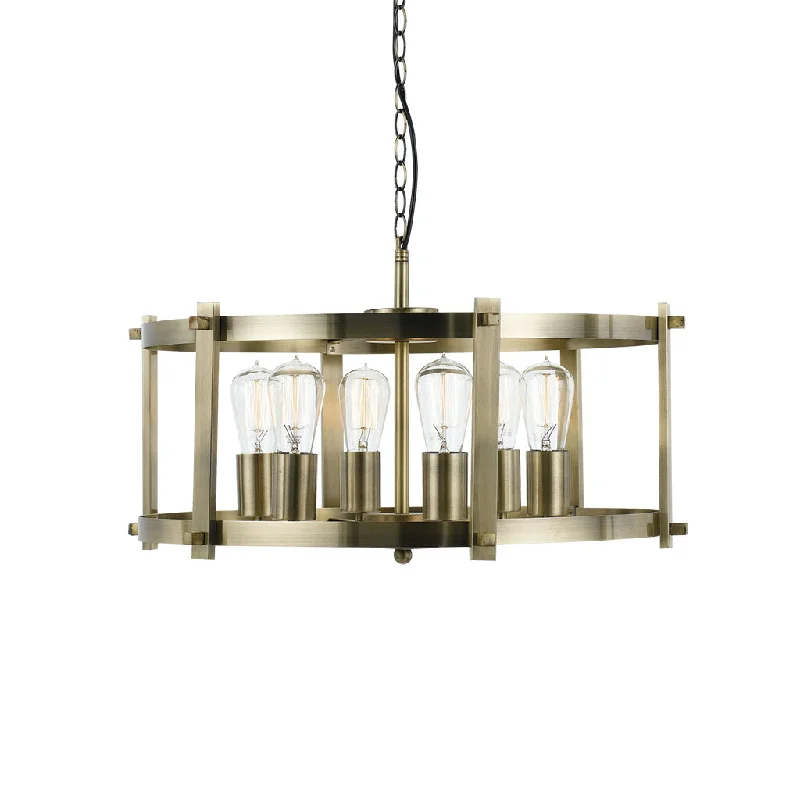 Metal Ceiling Lights in Brass, Copper, Stainless Steel, and IronMetal Ceiling Lights in Brass, Copper, Stainless Steel, and IronFinley 60cm 6 Light Brass Matt Drum Frame Pendant Metal Ceiling Lights in Brass, Copper, Stainless Steel, and IronMetal Ceiling Lights in Brass, Copper, Stainless Steel, and IronFinley 60cm 6 Light Brass Matt Drum Frame Pendant