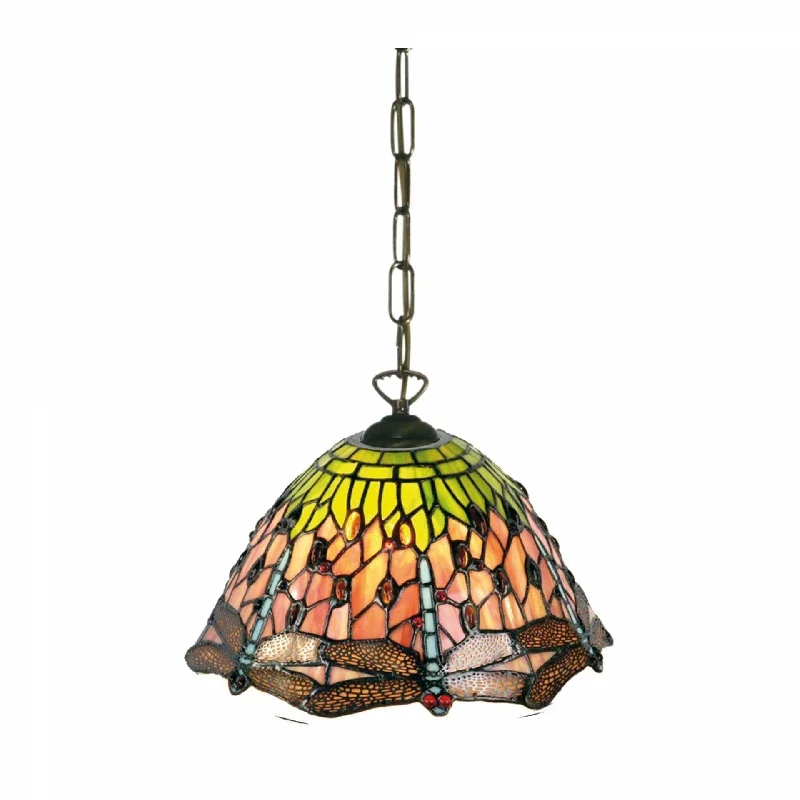 Fabric Floor Lamp with a Linen Shade for a Relaxed AestheticFabric Floor Lamp with a Linen Shade for a Relaxed AestheticFlame Dragonfly Small Tiffany Ceiling Light - 1 Bulb Fitting Fabric Floor Lamp with a Linen Shade for a Relaxed AestheticFabric Floor Lamp with a Linen Shade for a Relaxed AestheticFlame Dragonfly Small Tiffany Ceiling Light - 1 Bulb Fitting