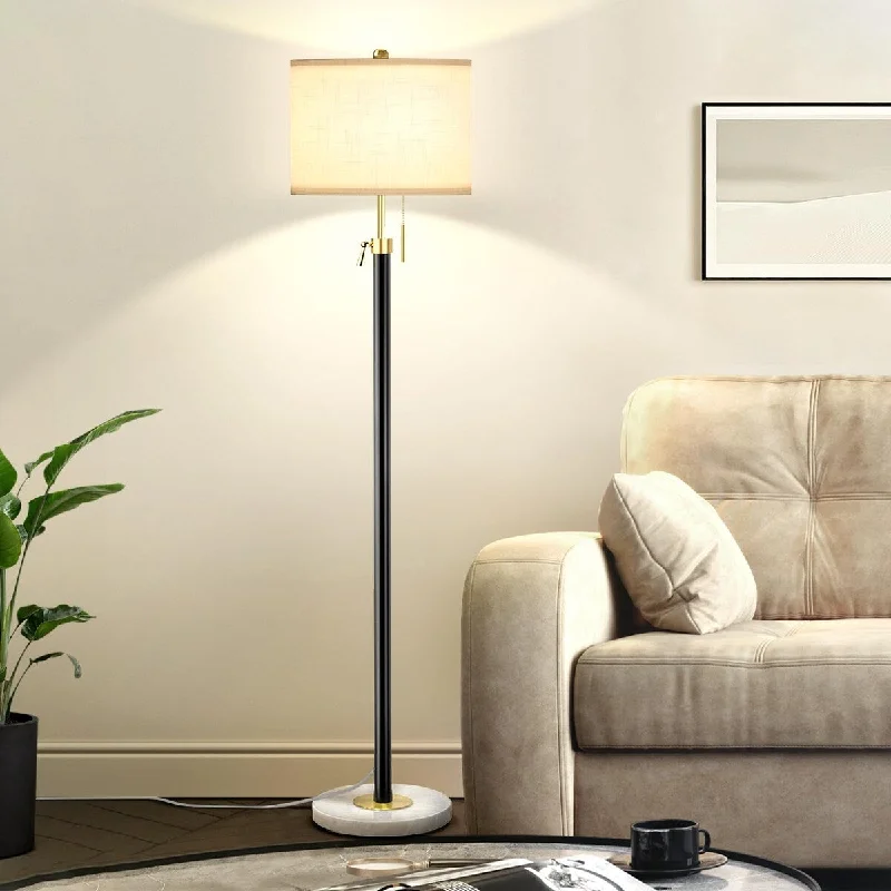 Victorian Style Floor Lamp for Traditional and Elegant InteriorsVictorian Style Floor Lamp for Traditional and Elegant InteriorsFloor Lamp for Living Room Adjustable Tall Standing Lamp, 3-Way Dimmable Floor Lamp for Bedroom Office, Black Gold Lamp Victorian Style Floor Lamp for Traditional and Elegant InteriorsVictorian Style Floor Lamp for Traditional and Elegant InteriorsFloor Lamp for Living Room Adjustable Tall Standing Lamp, 3-Way Dimmable Floor Lamp for Bedroom Office, Black Gold Lamp