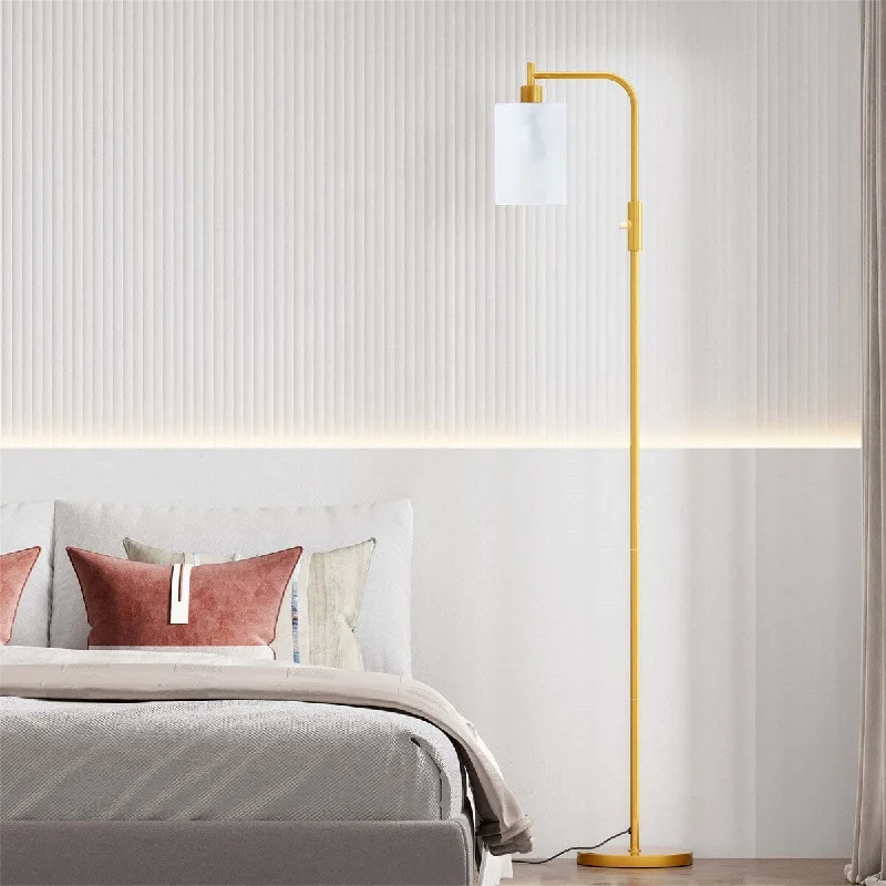 Smart Floor Lamp with Voice Control and Bluetooth ConnectivitySmart Floor Lamp with Voice Control and Bluetooth ConnectivityFloor Lamp with 3 Way Dimmable LED Bulb, Frosted Hanging Glass Shade Smart Floor Lamp with Voice Control and Bluetooth ConnectivitySmart Floor Lamp with Voice Control and Bluetooth ConnectivityFloor Lamp with 3 Way Dimmable LED Bulb, Frosted Hanging Glass Shade