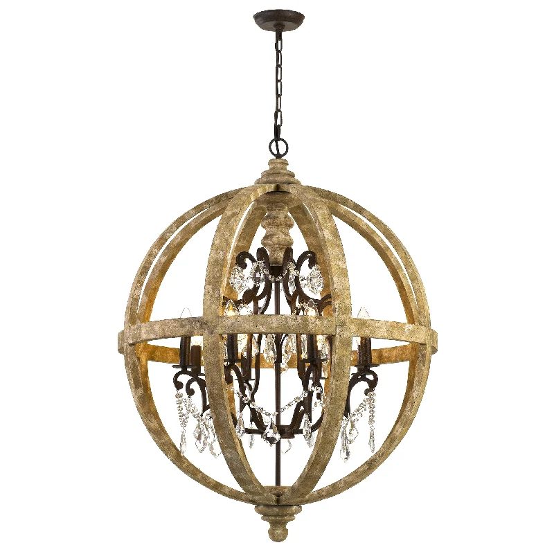 Art Deco Ceiling Lights with Geometric Patterns and Metallic FinishesArt Deco Ceiling Lights with Geometric Patterns and Metallic FinishesFlorin 8 Light Wood and Iron Industrial Pendant Chandelier Art Deco Ceiling Lights with Geometric Patterns and Metallic FinishesArt Deco Ceiling Lights with Geometric Patterns and Metallic FinishesFlorin 8 Light Wood and Iron Industrial Pendant Chandelier