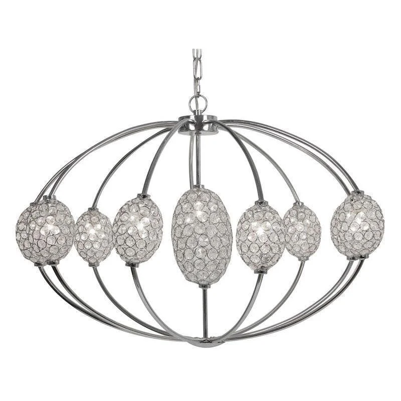 Industrial Style Floor Lamp with Exposed Bulbs for Loft ApartmentsIndustrial Style Floor Lamp with Exposed Bulbs for Loft ApartmentsOaks Floss 10 Light Chrome Pendant Ceiling Light Industrial Style Floor Lamp with Exposed Bulbs for Loft ApartmentsIndustrial Style Floor Lamp with Exposed Bulbs for Loft ApartmentsOaks Floss 10 Light Chrome Pendant Ceiling Light