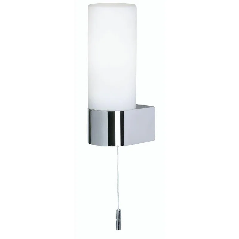 Metal Floor Lamp with a Matte Black Finish for a Sleek LookMetal Floor Lamp with a Matte Black Finish for a Sleek LookFlynn Chrome Finish Bathroom Wall Light Metal Floor Lamp with a Matte Black Finish for a Sleek LookMetal Floor Lamp with a Matte Black Finish for a Sleek LookFlynn Chrome Finish Bathroom Wall Light