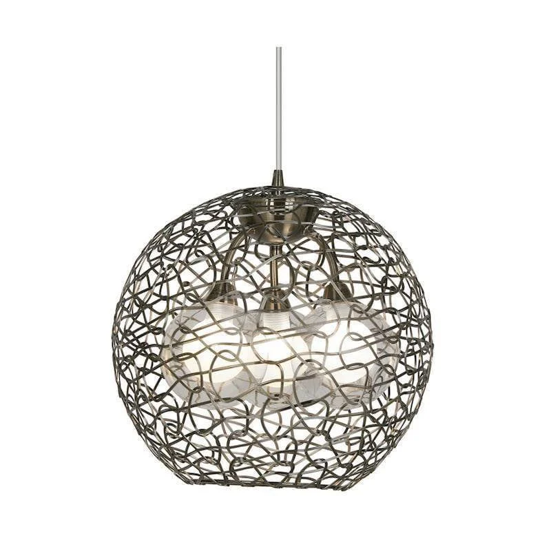 Way Switch Floor Lamp for Multiple Light Intensity Levels Way Switch Floor Lamp for Multiple Light Intensity LevelsFoley 3 Light Antique Brass Pendant Ceiling Light Way Switch Floor Lamp for Multiple Light Intensity Levels Way Switch Floor Lamp for Multiple Light Intensity LevelsFoley 3 Light Antique Brass Pendant Ceiling Light