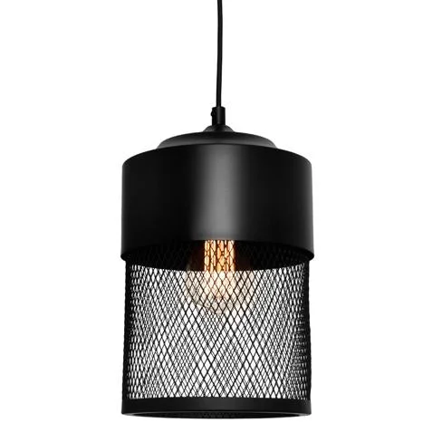 Gothic Ceiling Lights with Dark Metalwork and Pointed ArchesGothic Ceiling Lights with Dark Metalwork and Pointed ArchesGalahad Small Mesh Cylindrical Black Pendant Gothic Ceiling Lights with Dark Metalwork and Pointed ArchesGothic Ceiling Lights with Dark Metalwork and Pointed ArchesGalahad Small Mesh Cylindrical Black Pendant