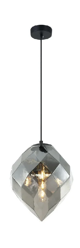 Modern Minimalist Ceiling Lights for Contemporary InteriorsModern Minimalist Ceiling Lights for Contemporary InteriorsGemma Pendant Modern Minimalist Ceiling Lights for Contemporary InteriorsModern Minimalist Ceiling Lights for Contemporary InteriorsGemma Pendant