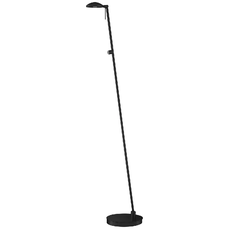 Modern Minimalist Floor Lamp for Contemporary Living RoomsModern Minimalist Floor Lamp for Contemporary Living RoomsGeorge Kovacs Task Portables 1 Light Floor Lamp Modern Minimalist Floor Lamp for Contemporary Living RoomsModern Minimalist Floor Lamp for Contemporary Living RoomsGeorge Kovacs Task Portables 1 Light Floor Lamp